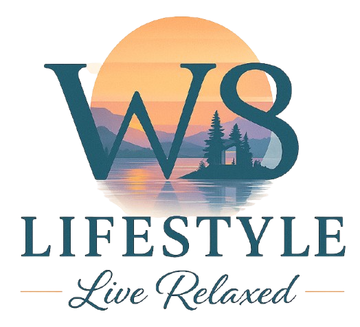 New W8 Lifestyle Logo removebg preview