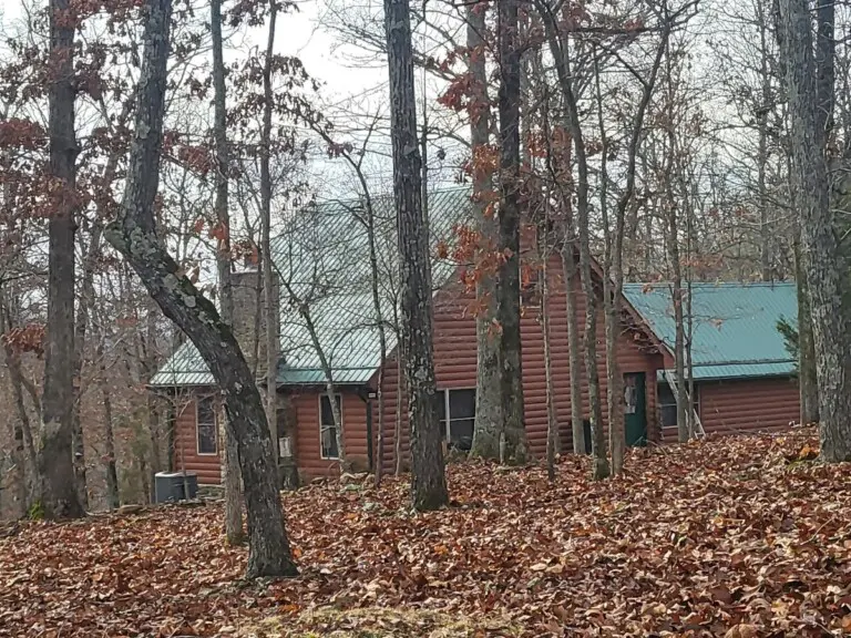 2526b7c7 8c76 4c8c 88db 8f9e61cb09fc.jpeg.jpg