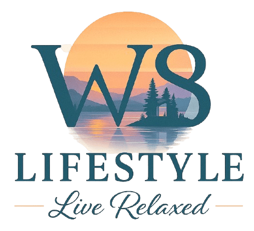 New W8 Lifestyle Logo removebg preview